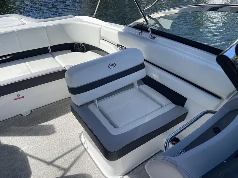 Slide: The Image of Cobalt CS22 2024 - 11