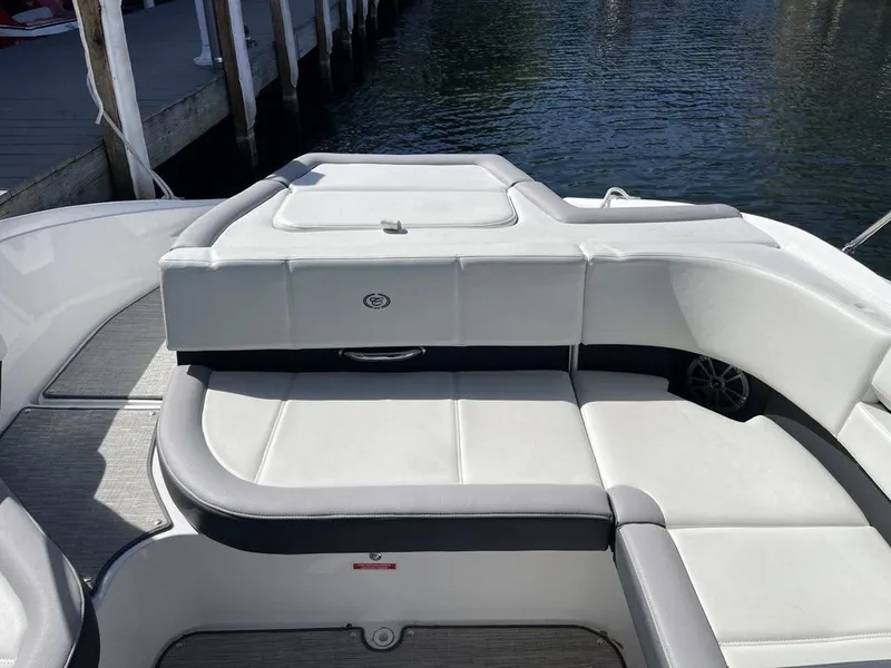 Slide: The Image of Cobalt CS22 2024 - 13