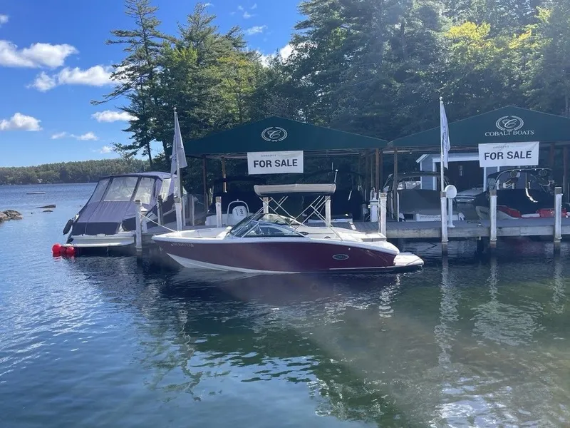 Slide: The Image of Cobalt CS22 2024 - 3