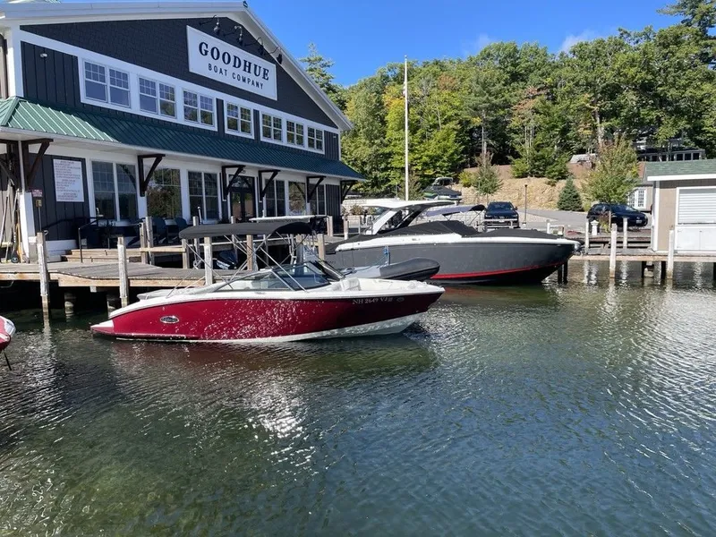 Slide: The Image of Cobalt CS22 2024 - 5