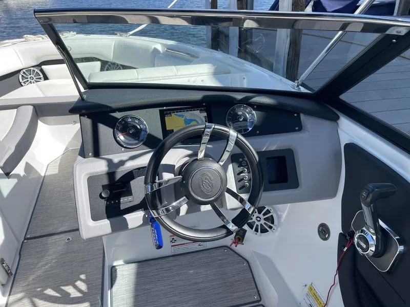 Slide: The Image of Cobalt CS22 2024 - 8