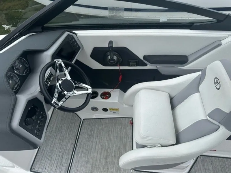 Slide: The Image of Cobalt CS22 2024 - 10