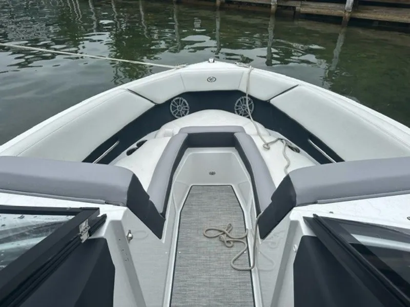 Slide: The Image of Cobalt CS22 2024 - 11