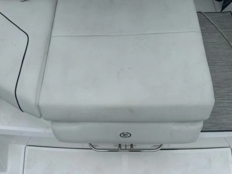 Slide: The Image of Cobalt CS22 2024 - 12