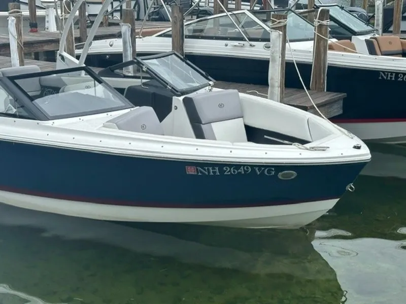 Slide: The Image of Cobalt CS22 2024 - 2