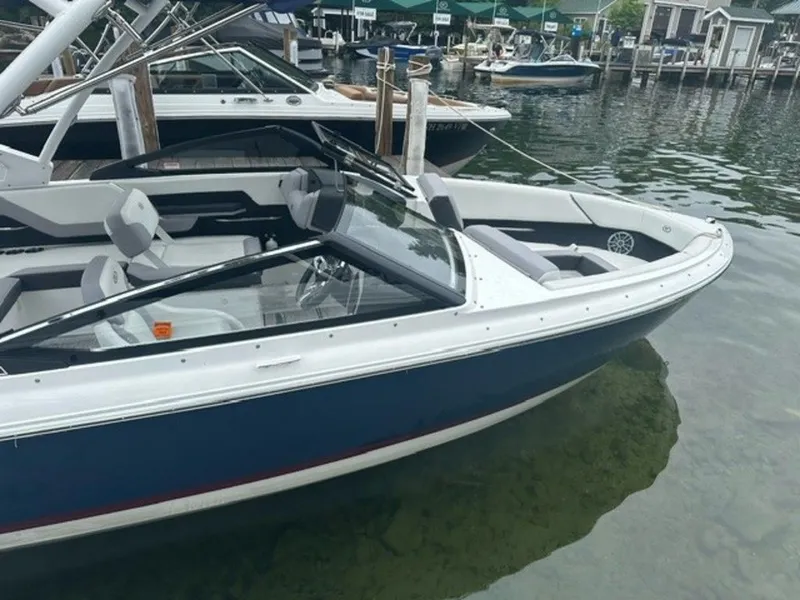 Slide: The Image of Cobalt CS22 2024 - 3