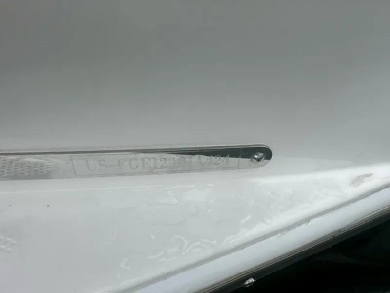 Slide: The Image of Cobalt CS22 2024 - 4