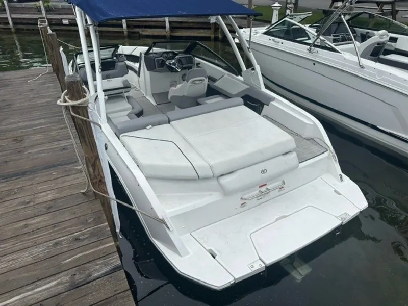 Slide: The Image of Cobalt CS22 2024 - 5