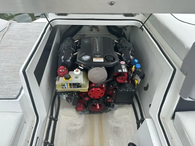 Slide: The Image of Cobalt CS22 2024 - 6