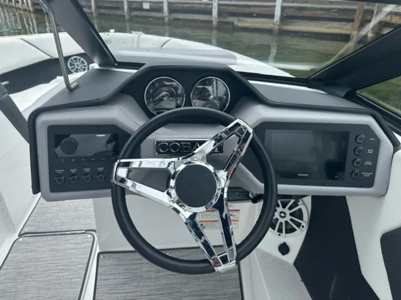 Slide: The Image of Cobalt CS22 2024 - 7