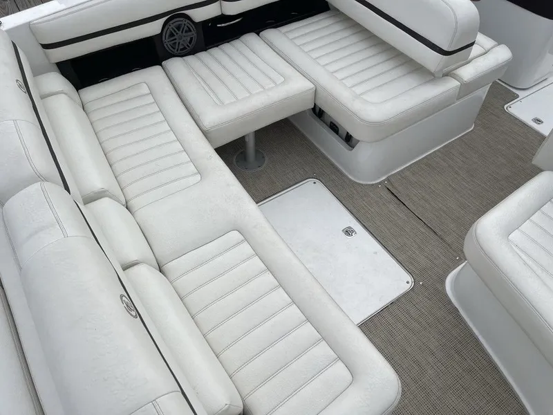 Slide: The Image of Cobalt R30 2016 - 12