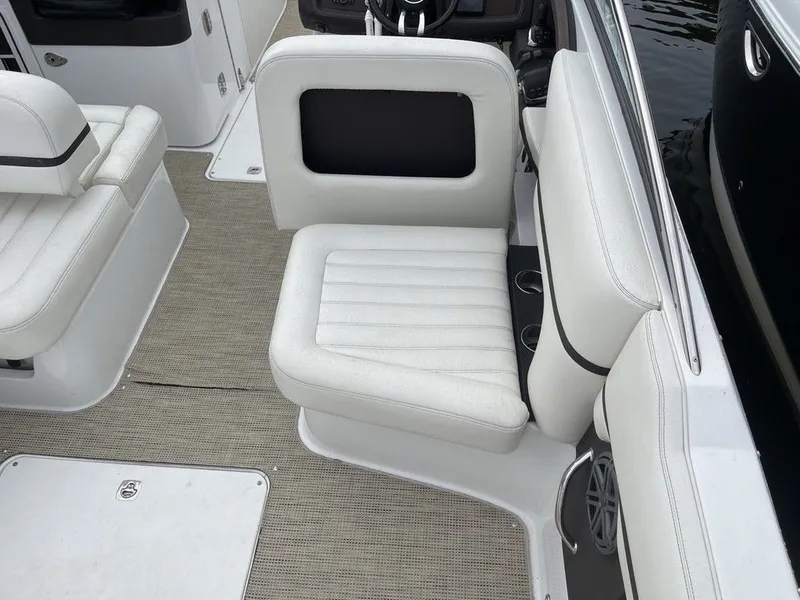 Slide: The Image of Cobalt R30 2016 - 13