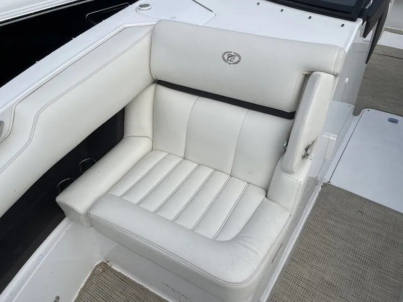 Slide: The Image of Cobalt R30 2016 - 15