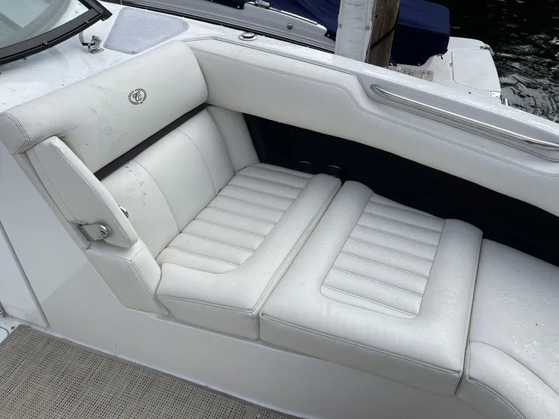 Slide: The Image of Cobalt R30 2016 - 16