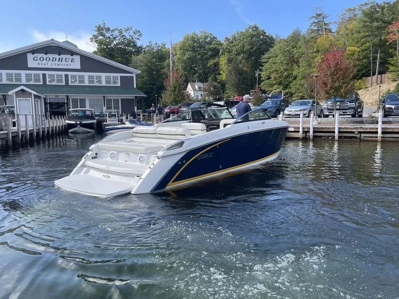 Slide: The Image of Cobalt R30 2016 - 5