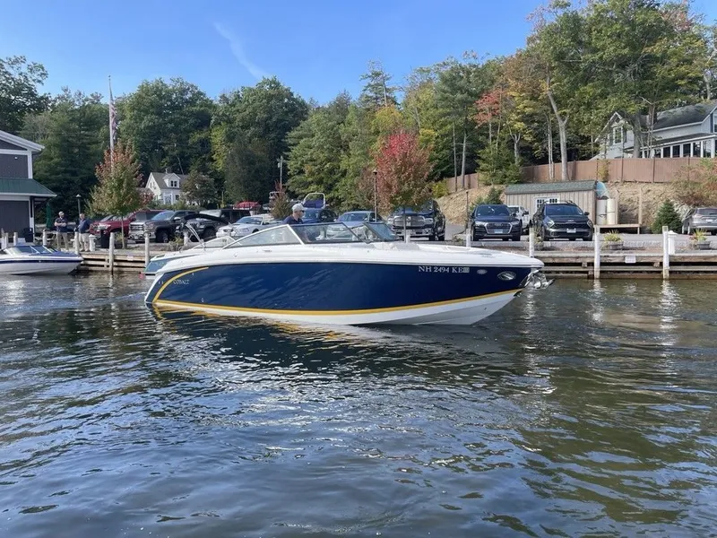 Slide: The Image of Cobalt R30 2016 - 7