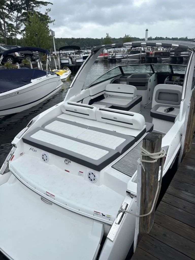 Slide: The Image of Cobalt R30 2024 - 3