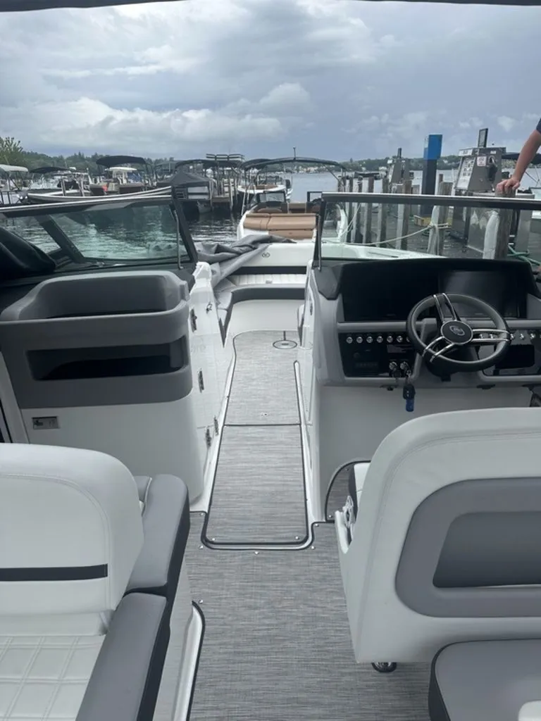 Slide: The Image of Cobalt R30 2024 - 4