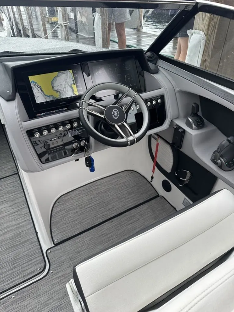 Slide: The Image of Cobalt R30 2024 - 5