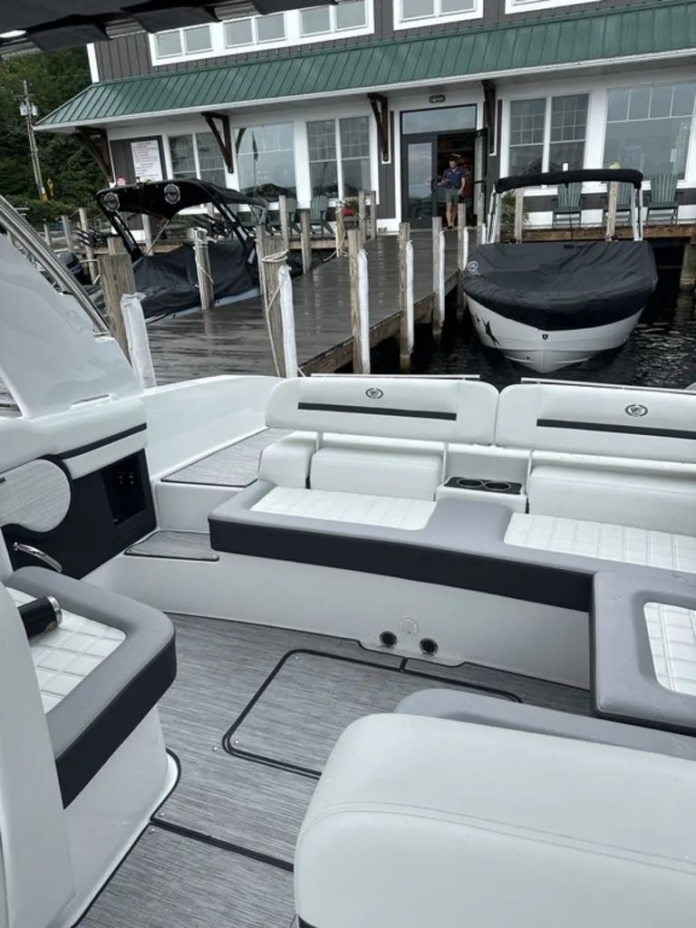 Slide: The Image of Cobalt R30 2024 - 7