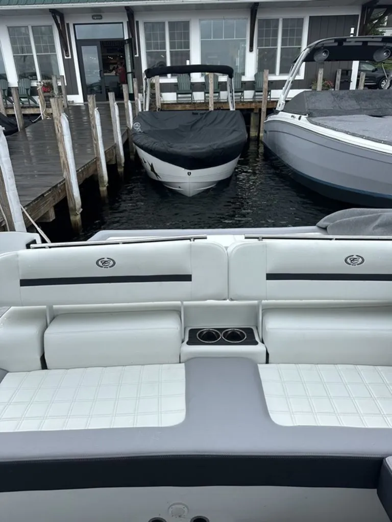 Slide: The Image of Cobalt R30 2024 - 8