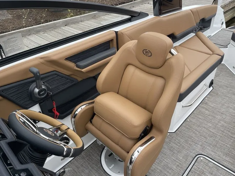 Slide: The Image of Cobalt R8 2025 - 14