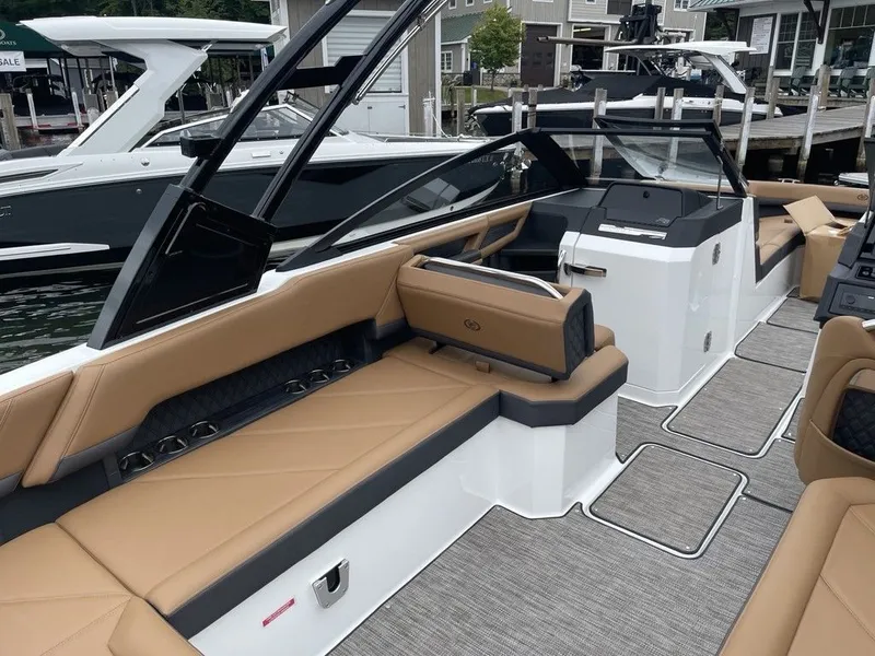 Slide: The Image of Cobalt R8 2025 - 6