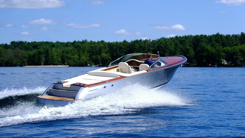 Slide: The Image of Committi 28 Elegance 2015 - 10