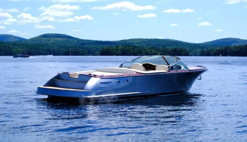 Slide: The Image of Committi 28 Elegance 2015 - 5