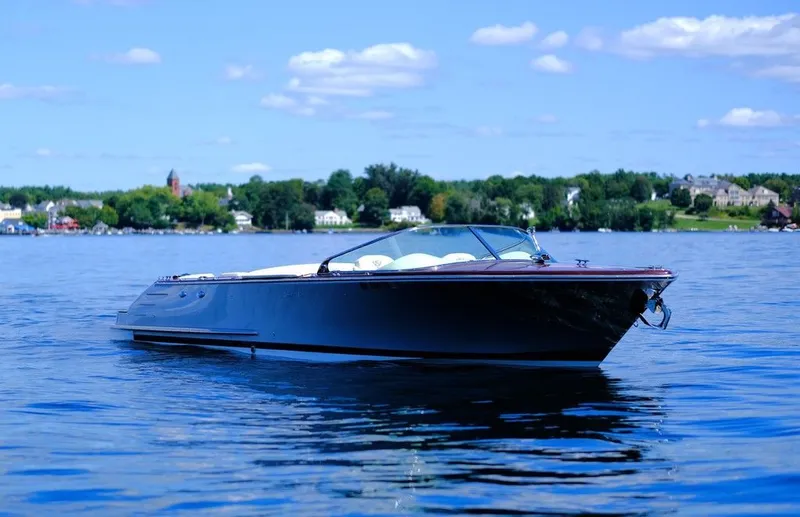 Slide: The Image of Committi 28 Elegance 2015 - 7