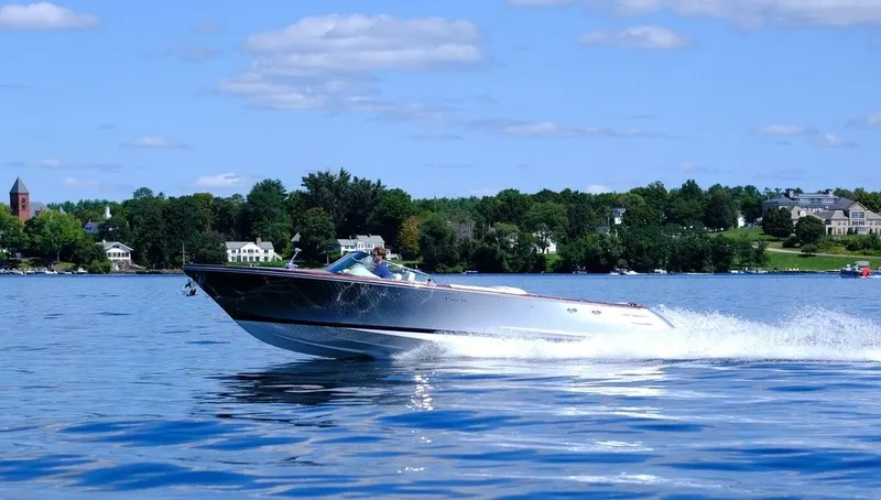 Slide: The Image of Committi 28 Elegance 2015 - 9