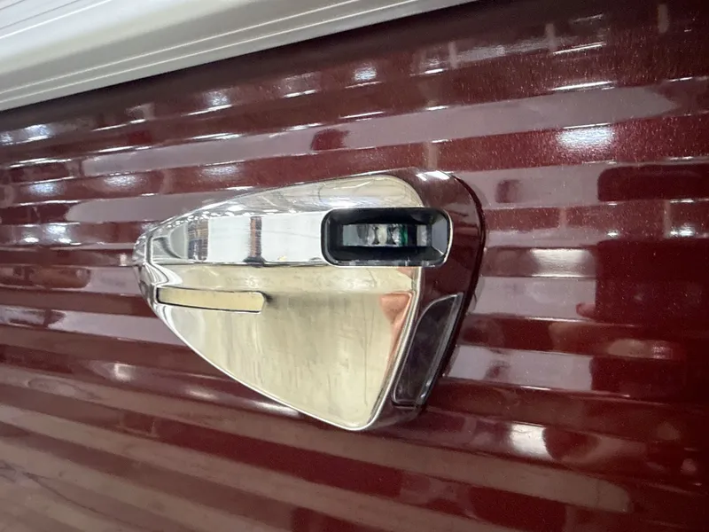 Slide: The Image of Bennington 188SF 2026 - 10