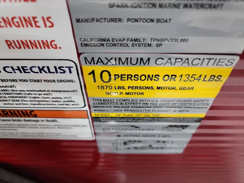 Slide: The Image of Bennington 20SLS-Snap 2026 - 17