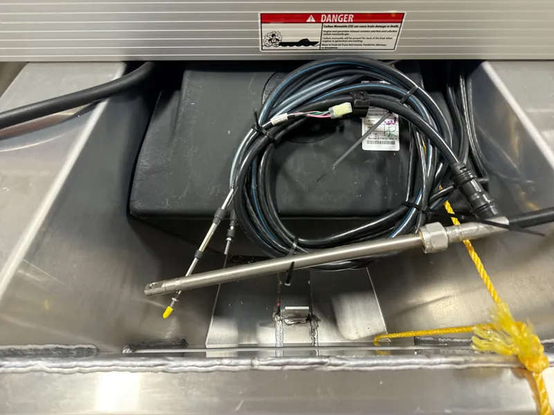 Slide: The Image of Bennington 20SLS-Snap 2026 - 22