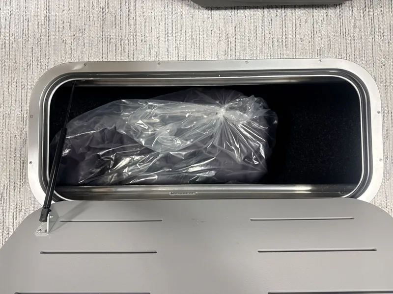 Slide: The Image of Bennington 23SSR-SPS (TC) 2026 - 10