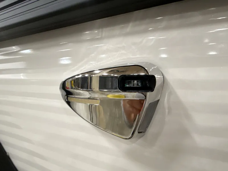 Slide: The Image of Bennington 23SSR-SPS (TC) 2026 - 11