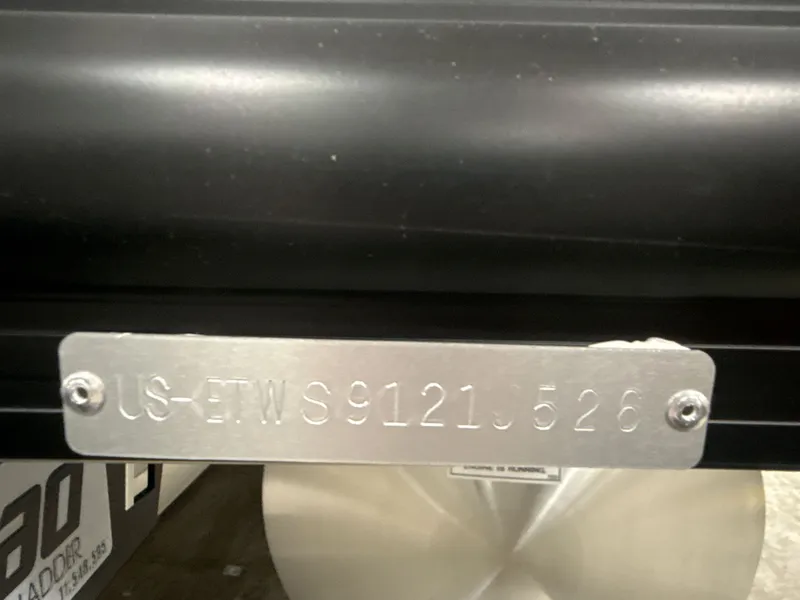 Slide: The Image of Bennington 23SSR-SPS (TC) 2026 - 12