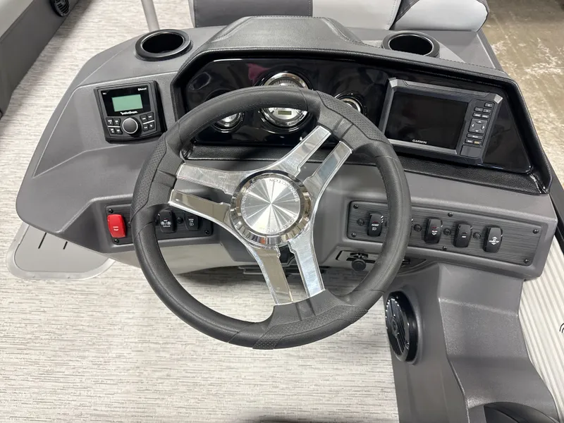 Slide: The Image of Bennington 23SSR-SPS (TC) 2026 - 3