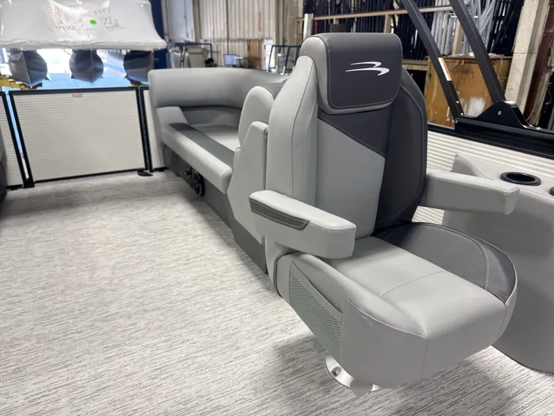 Slide: The Image of Bennington 23SSR-SPS (TC) 2026 - 5