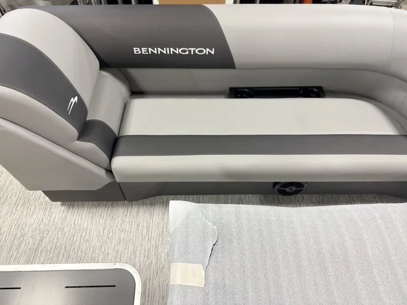 Slide: The Image of Bennington 23SSR-SPS (TC) 2026 - 6