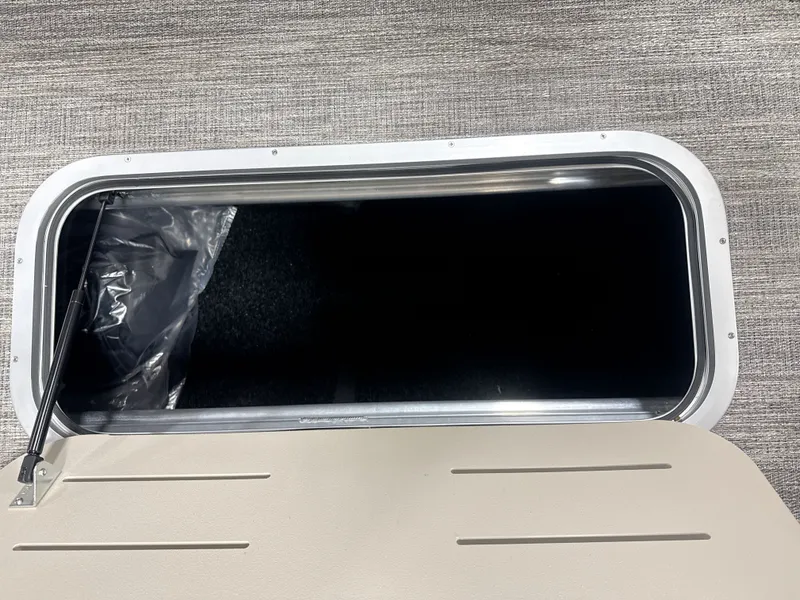 Slide: The Image of Bennington 25SSR-SPS (PB) 2026 - 10