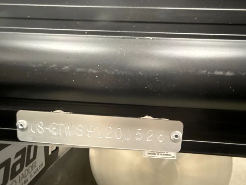 Slide: The Image of Bennington 25SSR-SPS (PB) 2026 - 11