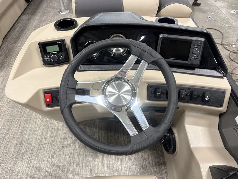 Slide: The Image of Bennington 25SSR-SPS (PB) 2026 - 6