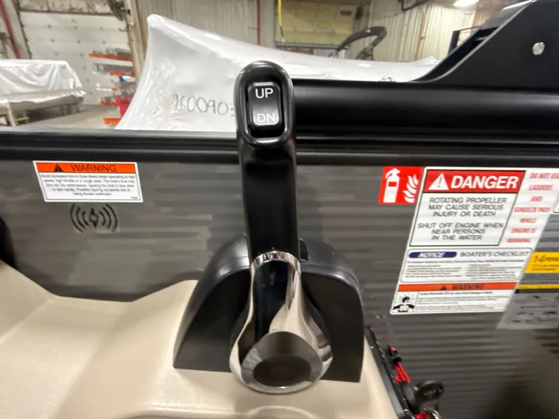 Slide: The Image of Bennington 25SSR-SPS (PB) 2026 - 7