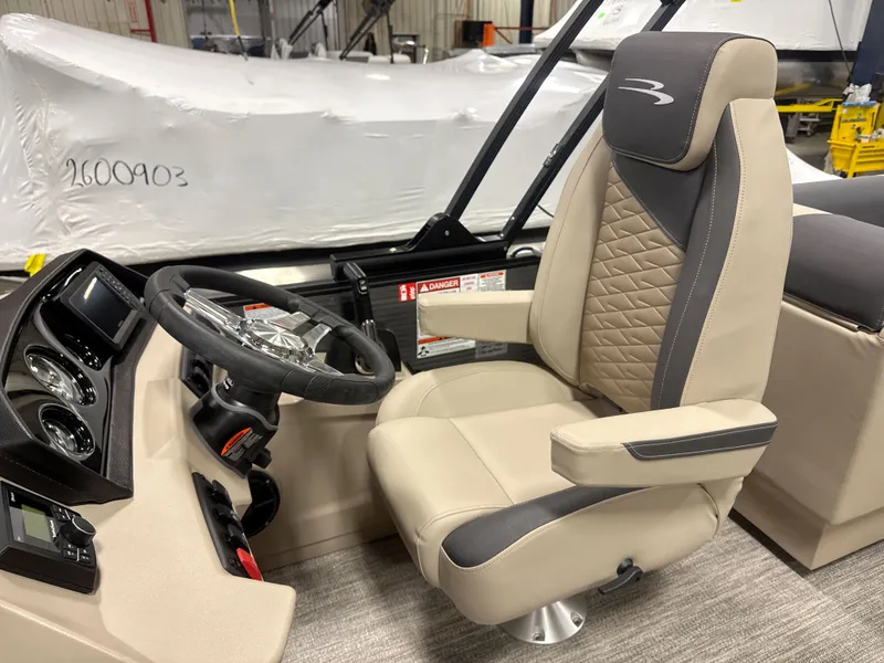 Slide: The Image of Bennington 25SSR-SPS (PB) 2026 - 8