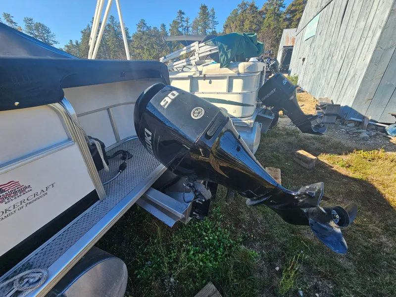 Slide: The Image of SunChaser 8520 CRS 2008 - 2