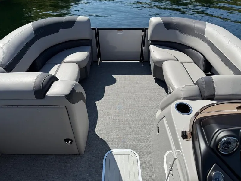 Slide: The Image of Sylvan L1 DLZ 2025 - 9