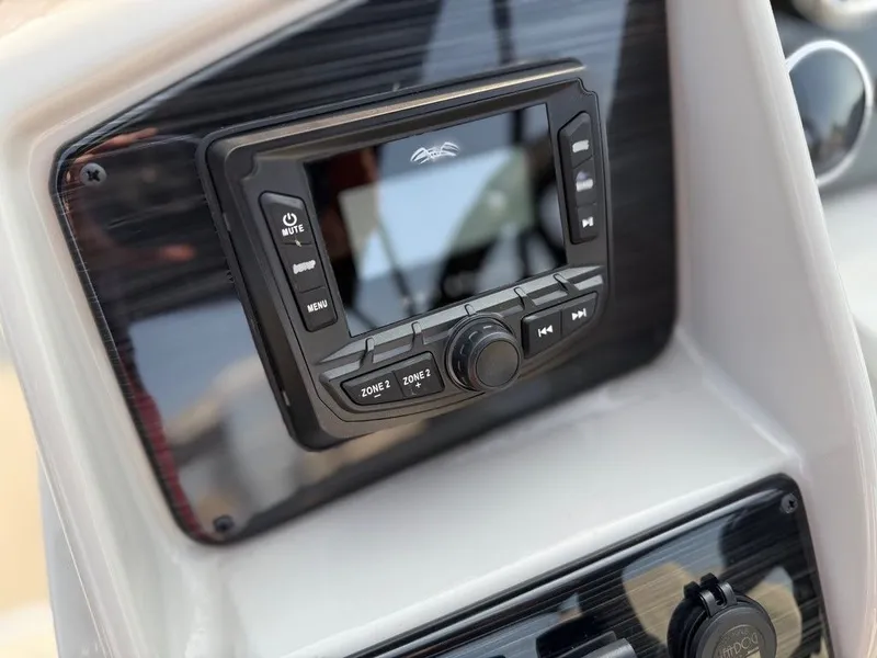 Slide: The Image of Sylvan MIRAGE X1 CLZ DH 2025 - 10