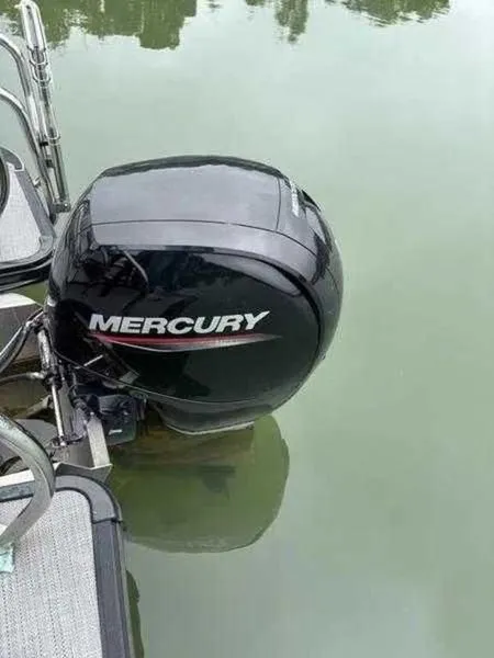 Slide: The Image of Sylvan Mirage X3 2022 - 8