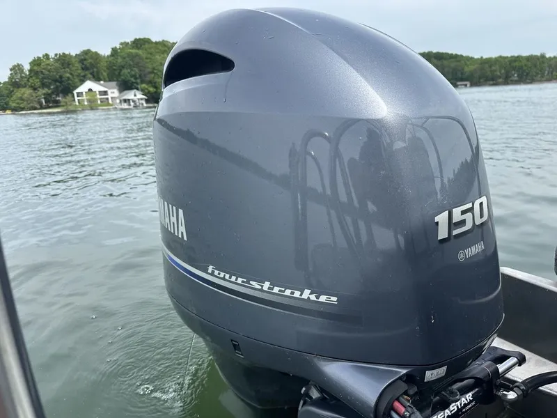 Slide: The Image of Sylvan Mirage X3 2022 - 10